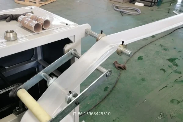 Pattern hose unit - 图片 3