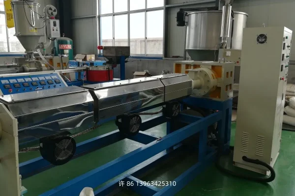 Flat pull hose unit - 图片 2