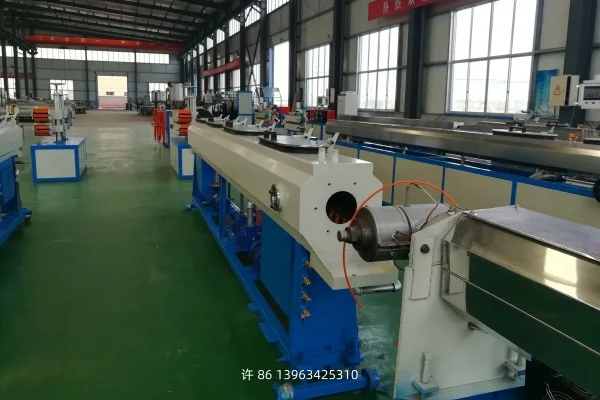 Flat pull hose unit - 图片 3