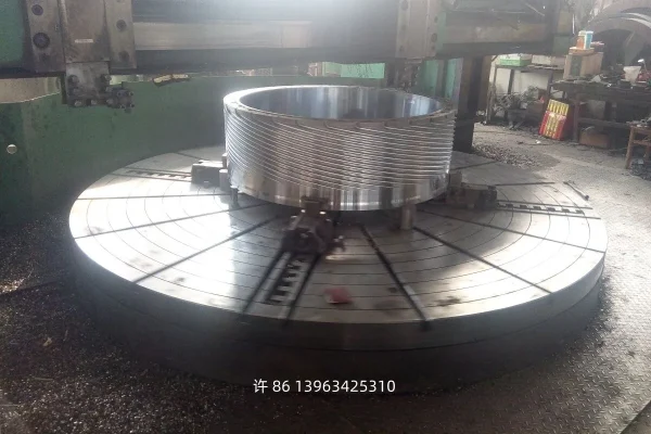 Greenhouse film die - 图片 4