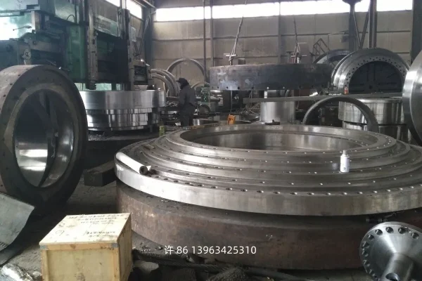 Agricultural film die