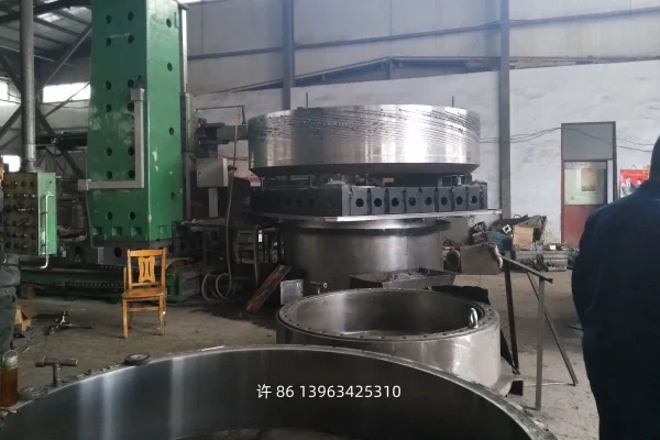 Greenhouse film die - 图片 3